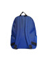 adidas Раница Classic Horizontal 3-Stripes Backpack IL5777 Син - Pepit.bg