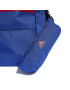 adidas Раница Classic Horizontal 3-Stripes Backpack IL5777 Син - Pepit.bg