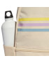 adidas Раница Classic Horizontal 3-Stripes Backpack IL5778 Бежов - Pepit.bg