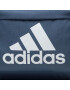 adidas Раница Clsc Bos Bp HM9142 Син - Pepit.bg
