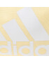 adidas Раница Clsc Bos Bp HM9144 Жълт - Pepit.bg