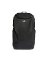 adidas Раница Designed for Training Gym Backpack HT2435 Сив - Pepit.bg