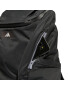 adidas Раница Designed for Training Gym Backpack HT2435 Сив - Pepit.bg