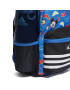 adidas Раница Disney Mickey Mouse Backpack HZ2916 Син - Pepit.bg