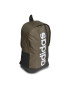 adidas Раница Essentials Linear Backpack HR5344 Зелен - Pepit.bg