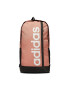 adidas Раница Essentials Linear Backpack IL5767 Червен - Pepit.bg