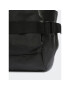 adidas Раница Essentials Training Response Backpack HT4751 Черен - Pepit.bg