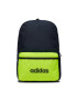 adidas Раница Graphic Backpack IL8447 Син - Pepit.bg