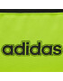 adidas Раница Graphic Backpack IL8447 Син - Pepit.bg