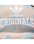 adidas Раница Grl Youth Bp HM1709 Каки - Pepit.bg