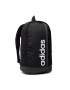 adidas Раница Linear Bp GN2014 Черен - Pepit.bg