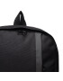 adidas Раница Linear Bp GN2014 Черен - Pepit.bg