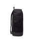 adidas Раница Linear Bp GN2014 Черен - Pepit.bg