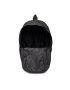 adidas Раница Linear Bp GN2014 Черен - Pepit.bg