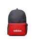 adidas Раница Lk Graph Bp K IC4995 Тъмносин - Pepit.bg