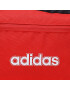 adidas Раница Lk Graph Bp K IC4995 Тъмносин - Pepit.bg