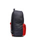 adidas Раница Lk Graph Bp K IC4995 Тъмносин - Pepit.bg