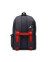 adidas Раница Lk Graph Bp K IC4995 Тъмносин - Pepit.bg