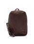 adidas Раница Mini Bucket Bp HS6732 Кафяв - Pepit.bg
