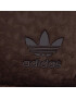 adidas Раница Mini Bucket Bp HS6732 Кафяв - Pepit.bg