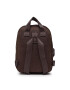 adidas Раница Mini Bucket Bp HS6732 Кафяв - Pepit.bg
