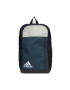 adidas Раница Motion Badge of Sport Backpack IK6891 Син - Pepit.bg