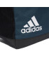 adidas Раница Motion Badge of Sport Backpack IK6891 Син - Pepit.bg