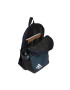 adidas Раница Motion Badge of Sport Backpack IK6891 Син - Pepit.bg