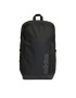 adidas Раница Motion Linear Backpack HG0354 Черен - Pepit.bg