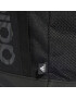 adidas Раница Motion Linear Backpack HG0354 Черен - Pepit.bg