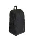 adidas Раница Motion Linear Backpack HG0354 Черен - Pepit.bg