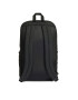 adidas Раница Motion Linear Backpack HG0354 Черен - Pepit.bg