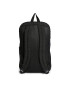 adidas Раница Motion Linear Backpack HS3074 Син - Pepit.bg