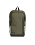 adidas Раница Motion Material Backpack HR3058 Зелен - Pepit.bg