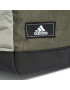 adidas Раница Motion Material Backpack HR3058 Зелен - Pepit.bg