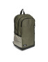adidas Раница Motion Material Backpack HR3058 Зелен - Pepit.bg