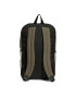 adidas Раница Motion Material Backpack HR3058 Зелен - Pepit.bg