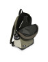 adidas Раница Motion Material Backpack HR3058 Зелен - Pepit.bg