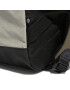 adidas Раница Motion Material Backpack HR3058 Зелен - Pepit.bg