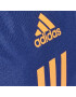 adidas Раница Power Backpack HS1027 Син - Pepit.bg