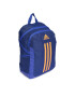 adidas Раница Power Backpack HS1027 Син - Pepit.bg