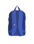 adidas Раница Power Backpack HS1027 Син - Pepit.bg