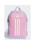 adidas Раница Power Backpack IC4978 Розов - Pepit.bg