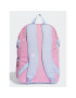 adidas Раница Power Backpack IC4978 Розов - Pepit.bg