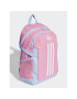 adidas Раница Power Backpack IC4978 Розов - Pepit.bg
