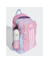 adidas Раница Power Backpack IC4978 Розов - Pepit.bg