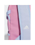 adidas Раница Power Backpack IC4978 Розов - Pepit.bg