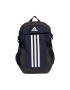 adidas Раница Power Backpack IK4352 Зелен - Pepit.bg