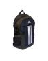 adidas Раница Power Backpack IK4352 Зелен - Pepit.bg