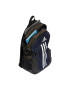 adidas Раница Power Backpack IK4352 Зелен - Pepit.bg